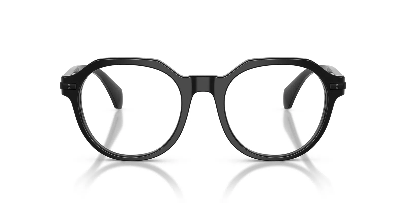 Moncler 2014F Eyeglasses - view 7